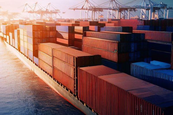 Why Small Tanker Management Matters in Today’s Market