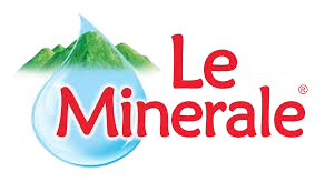 le_minerale-removebg-preview