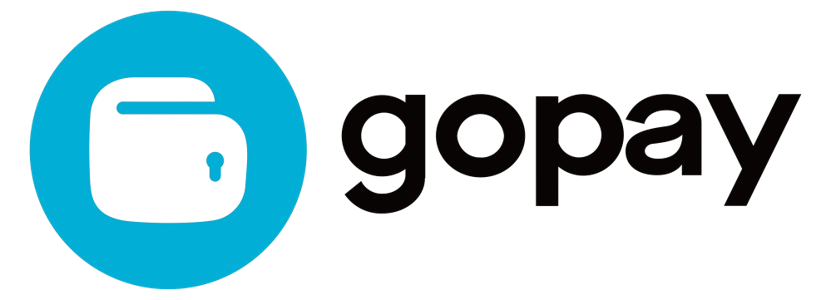 logo-gopay-vector-removebg-preview
