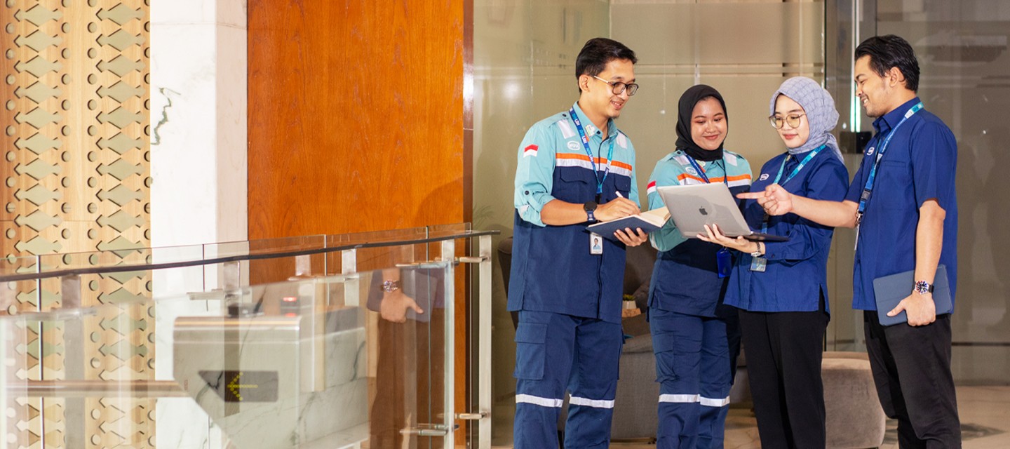 WIKON – Matiere Gelar Produksi Perdana Girder Unibridge Untuk Ekspor ke Filipina